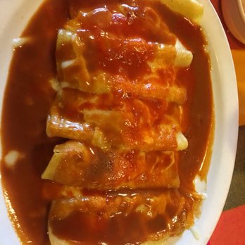 Fiesta Mexicana - Mexican Near Me - Louisville, Kentucky Fiesta Mexicana - Mexican Near Me - Louisville, Kentucky