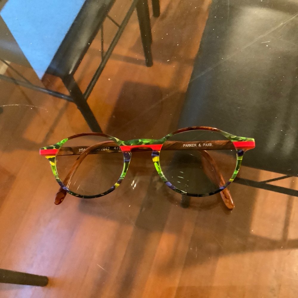 The Unoptical - Eyewear & Opticians Near Me - San Diego, California The Unoptical - Eyewear & Opticians Near Me - San Diego, California