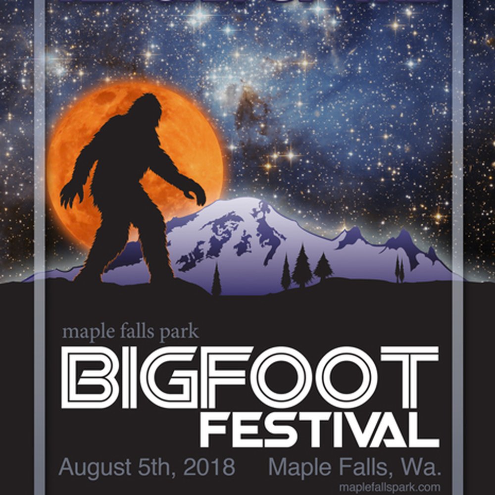 Maple Falls Park - check out the bigfoot Festival - Parks Near Me Maple Falls Park - check out the bigfoot Festival - Parks Near Me
