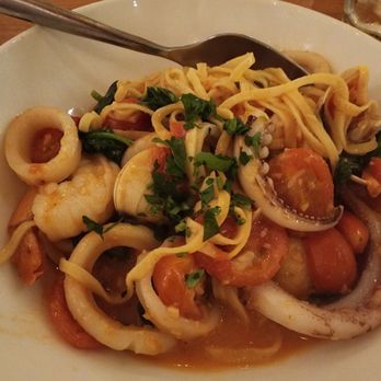 Delarosa Bishop Ranch - Frutti di mare - Pizza Near Me - San Ramon, California Delarosa Bishop Ranch - Frutti di mare - Pizza Near Me - San Ramon, California