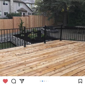 Lewis Landscape Services - Landscaping Near Me - Hillsboro, Oregon Lewis Landscape Services - Landscaping Near Me - Hillsboro, Oregon