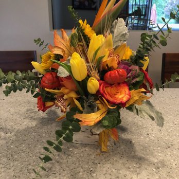 Alborada Florist - Florists Near Me - New Rochelle, New York