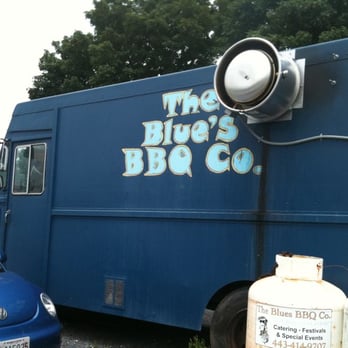 The Blues BBQ Co - Barbeque Near Me - Frederick, Maryland The Blues BBQ Co - Barbeque Near Me - Frederick, Maryland