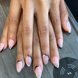 BEAUTIFUL YOU NAIL SALON