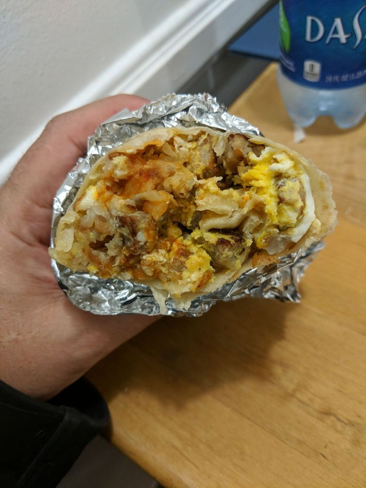 EXPRESS DELI CLOSED Updated June 2024 16 Photos & 31 Reviews