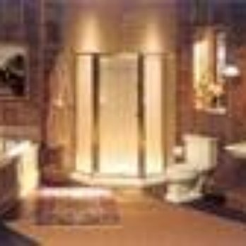 Funky Plumbing - Plumbing Near Me Funky Plumbing - Plumbing Near Me