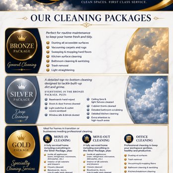 First Class Cleaners - Home Cleaning Near Me - Fountain Inn, South Carolina First Class Cleaners - Home Cleaning Near Me - Fountain Inn, South Carolina