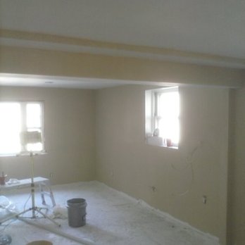 Fire Water Pros - https://s3-media1.fl.yelpcdn.com/bphoto/5fDspUPLz2PaqHxBruyz_Q/o.jpg - Damage Restoration Near Me - Binghamton, New York Fire Water Pros - https://s3-media1.fl.yelpcdn.com/bphoto/5fDspUPLz2PaqHxBruyz_Q/o.jpg - Damage Restoration Near Me - Binghamton, New York