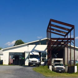 Dixie Plate Glass and Mirror Company