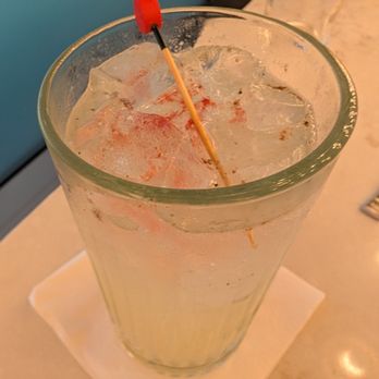 Chase Sapphire Lounge - A drink? - Airport Lounges Near Me - San Diego, California Chase Sapphire Lounge - A drink? - Airport Lounges Near Me - San Diego, California