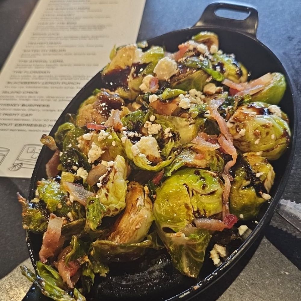 BarTenders Eatery - Chicken Shop Near Me - Antioch, Tennessee