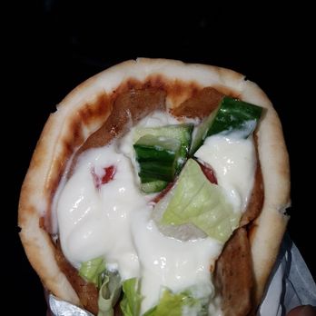 Ocean Park Donair - Halifax Donair - Donairs Near Me - Surrey, British Columbia Ocean Park Donair - Halifax Donair - Donairs Near Me - Surrey, British Columbia