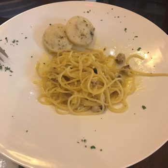 D'ursi Pizza - Restaurants Near Me - Lipa, BTG