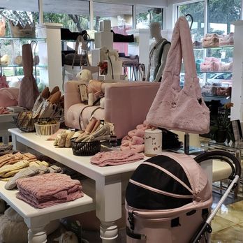 Teacups, Puppies & Boutique - Pet Stores Near Me - Davie, Florida Teacups, Puppies & Boutique - Pet Stores Near Me - Davie, Florida