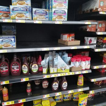 Walmart Supercenter - There's a blank space for ya - Department Stores Near Me - Stafford, Virginia