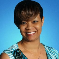 Allstate Insurance Agent: Trinas Neely