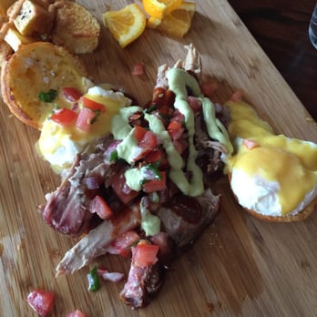 Saltlick Smokehouse - Smokehouse Near Me - Hamilton, Ontario Saltlick Smokehouse - Smokehouse Near Me - Hamilton, Ontario