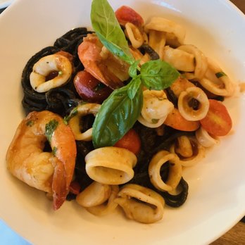 Misirizzi - Italian Near Me - New York, New York Misirizzi - Italian Near Me - New York, New York
