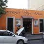 Photo of Restaurante Bar Chon