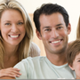 San Ramon Dental Arts