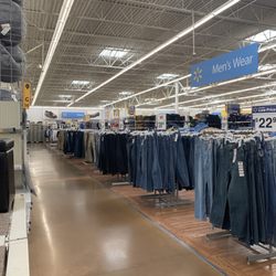 Walmart Supercenter