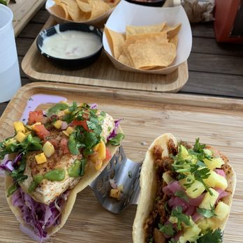 Turco Taco - Grilled Mahi Mahi & Al Pastor tacos - Tacos Near Me - Naples, Florida Turco Taco - Grilled Mahi Mahi & Al Pastor tacos - Tacos Near Me - Naples, Florida