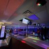 Needham Bowlaway gift card