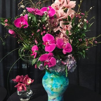 Gardenia Flowers - Florists Near Me - Vancouver, British Columbia Gardenia Flowers - Florists Near Me - Vancouver, British Columbia