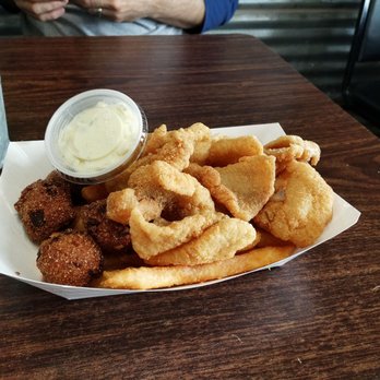J T's Drive In - Catfish and Hush Puppies - Barbeque Near Me - Childress, Texas J T's Drive In - Catfish and Hush Puppies - Barbeque Near Me - Childress, Texas