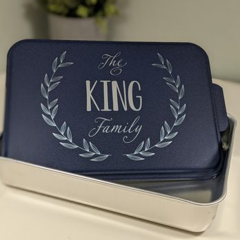 Creative Laser Customs - Engraving Near Me - Queen Creek, Arizona Creative Laser Customs - Engraving Near Me - Queen Creek, Arizona