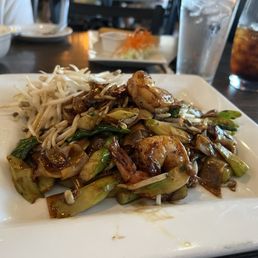 Pad See Ew Pad See Ew