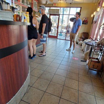 Javatinis Espresso - Coffee & Tea Near Me - Seal Beach, California Javatinis Espresso - Coffee & Tea Near Me - Seal Beach, California