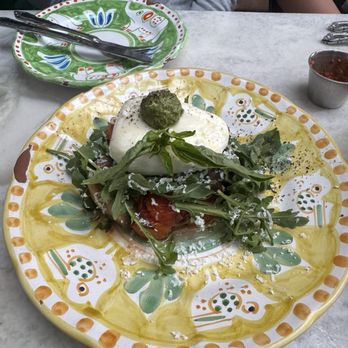 Cesarina - Italian Near Me - San Diego, California Cesarina - Italian Near Me - San Diego, California