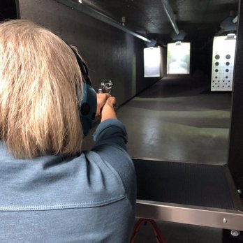 Timberline Firearms & Training - Firearm Training Near Me - Flagstaff, Arizona Timberline Firearms & Training - Firearm Training Near Me - Flagstaff, Arizona