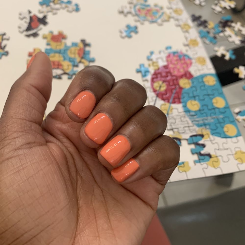 Nails Etc - Gel Nails - Nail Salons Near Me - Sunrise, Florida Nails Etc - Gel Nails - Nail Salons Near Me - Sunrise, Florida
