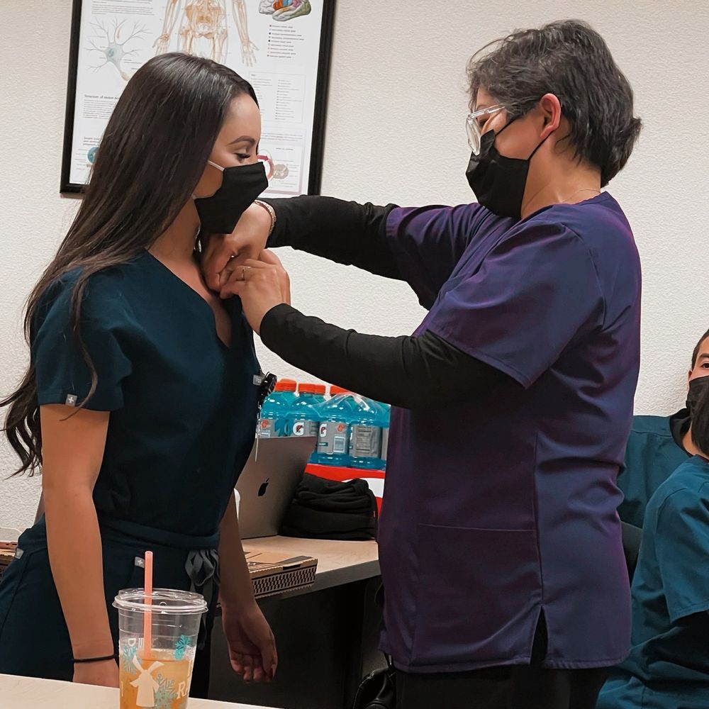 TOP 10 BEST Emt Training in Davis, CA - Updated 2026 - Yelp