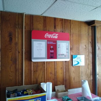Shelby Q - Advertising - Barbeque Near Me - Shelby, Ohio Shelby Q - Advertising - Barbeque Near Me - Shelby, Ohio
