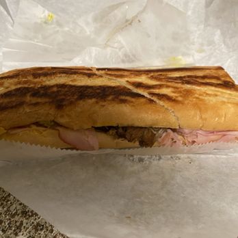 Cuban Cafe Kemah - Cuban sandwich - Sandwiches Near Me - Kemah, Texas Cuban Cafe Kemah - Cuban sandwich - Sandwiches Near Me - Kemah, Texas