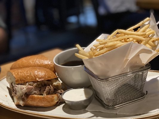 230 Forest Avenue by null