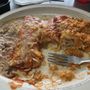 Photo of La Cabanita Mex - Ketchum