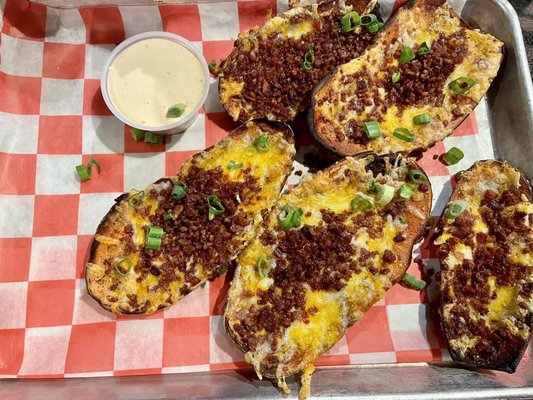 The Red Barn Restaurant and Brewery by null