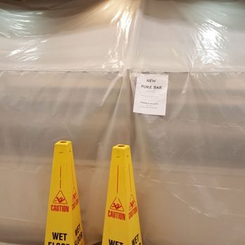 Foodland - Grocery Near Me - Pukalani, Hawaii