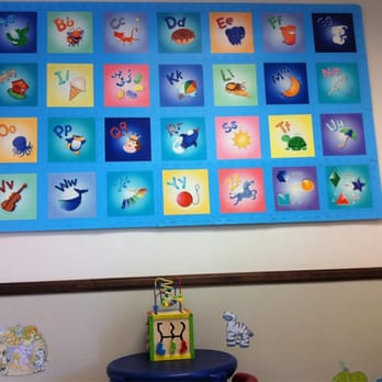 Ninomiya Jason, MD - Waiting area - Pediatricians Near Me - Kapolei, Hawaii Ninomiya Jason, MD - Waiting area - Pediatricians Near Me - Kapolei, Hawaii