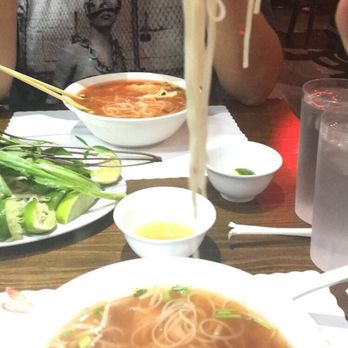 Pho Lu - Vietnamese Near Me - Garden Grove, California Pho Lu - Vietnamese Near Me - Garden Grove, California