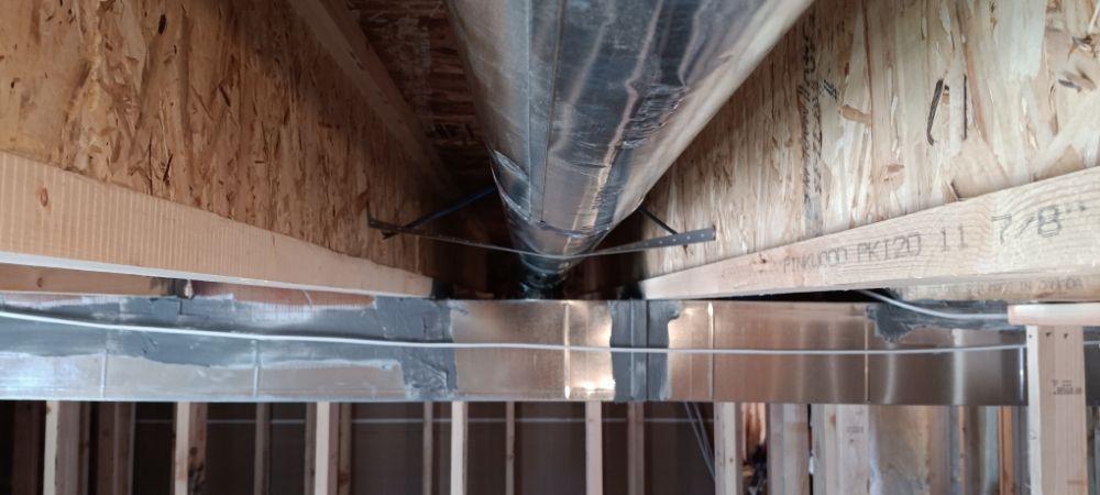 Slide of Southwest Services