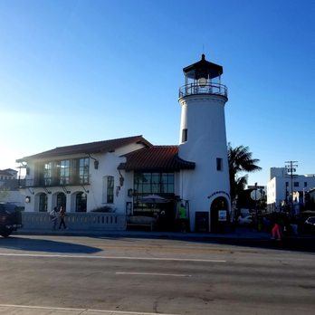 Bluewater Grill - Seafood Near Me - Santa Barbara, California Bluewater Grill - Seafood Near Me - Santa Barbara, California