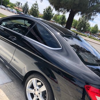 Professional Auto Stereo & Security - Car Stereo Installation Near Me - Ceres, California Professional Auto Stereo & Security - Car Stereo Installation Near Me - Ceres, California