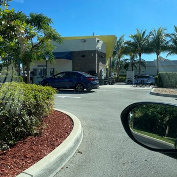 CALI COFFEE - Excited to try Cali Coffee!! - Coffee & Tea Near Me - Hollywood, Florida CALI COFFEE - Excited to try Cali Coffee!! - Coffee & Tea Near Me - Hollywood, Florida