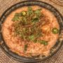 Photo of The Haleem Bowl