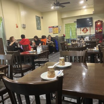 Satay - Chinese Near Me - Flushing, New York Satay - Chinese Near Me - Flushing, New York